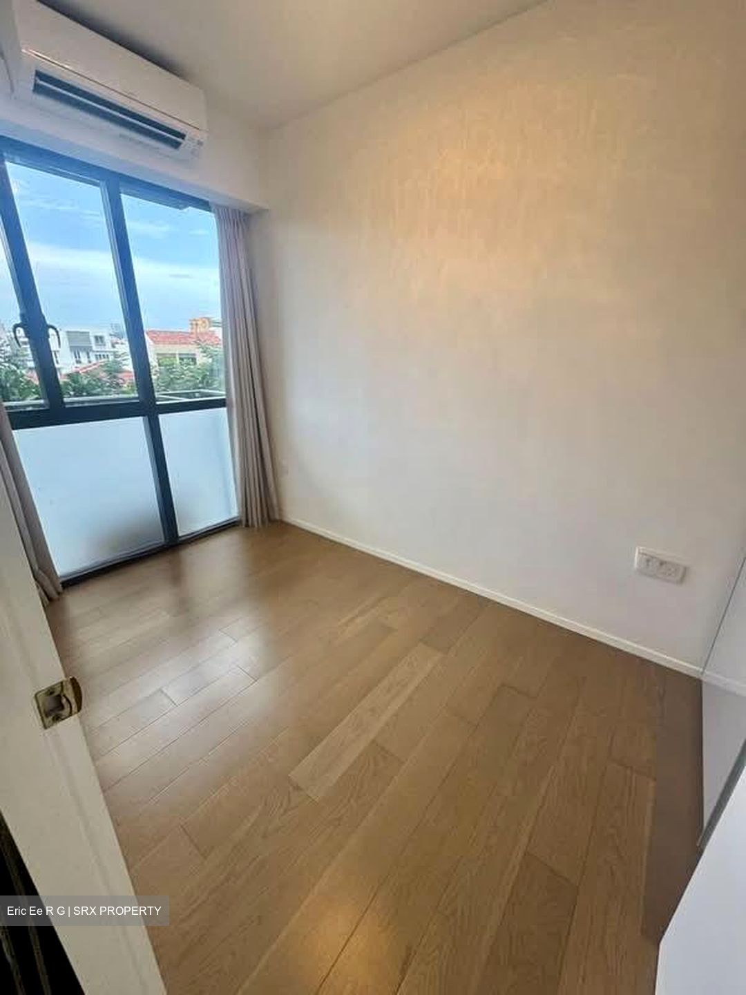 Parc Esta (D14), Apartment #602327661